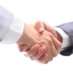 MEDIAZIONE. NOTE SULLA COMPETENZA DEL MEDIATORE