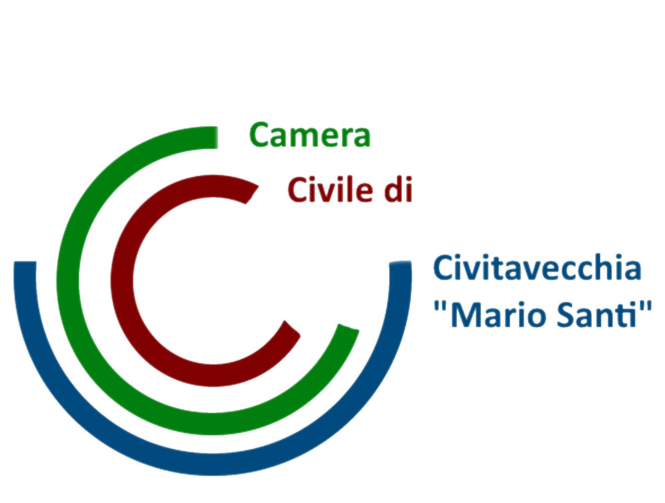 CAMERA CIVILE DI CIVITAVECCHIA "MARIO SANTI"